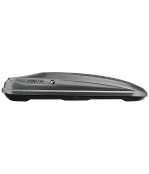 Hapro Zenith 6.6