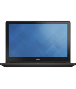 Dell Inspiron 7559 (I7571610NDW-47)