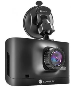 Navitel R400