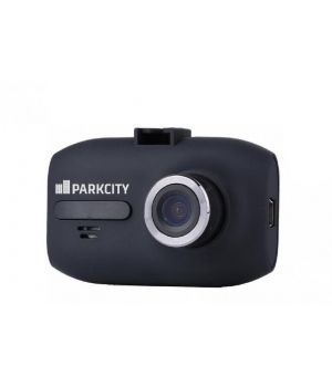 ParkCity DVR HD 370