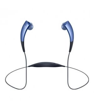Samsung Gear Circle Black/Blue