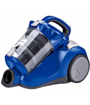 Electrolux Z7870EL