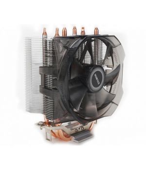 Zalman CNPS8X OPTIMA