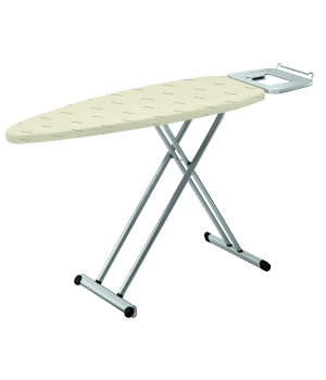 Tefal IB 5100