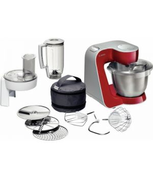 Bosch MUM 54720