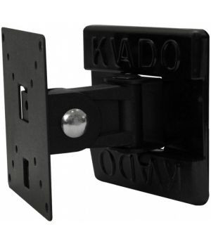 Квадо K-120