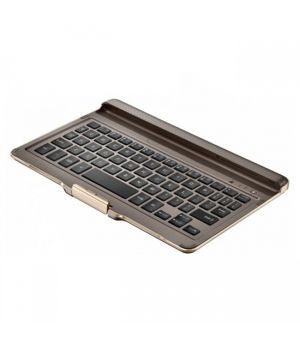 Samsung BT Keyboard for Tab S 8.4" (EJ-CT700RAEGRU)