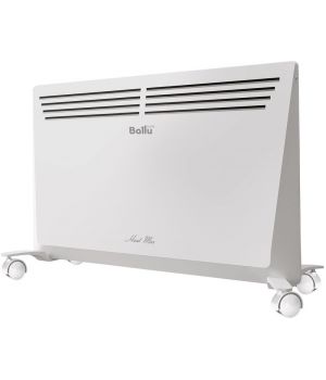 Ballu BEC/HME-1500