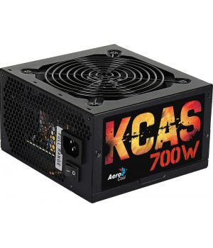 Aerocool KCAS-700