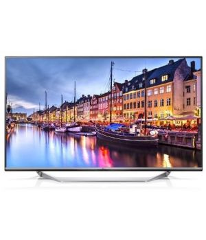 LG 40UF7767