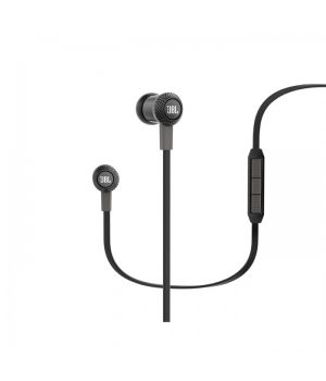 JBL Synchros S100i Onyx Black