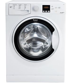 Hotpoint-Ariston RSSF603EU