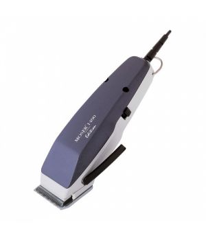 Moser 1400-0053 Edition Blue