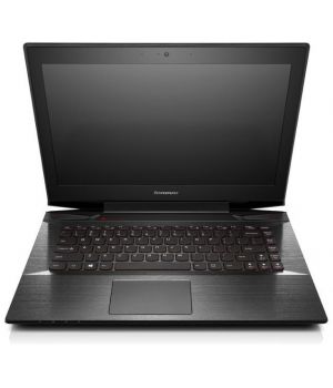 Lenovo Y40-80 (80FA001EUS)
