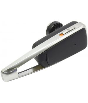 Plantronics Savor M1100 Black