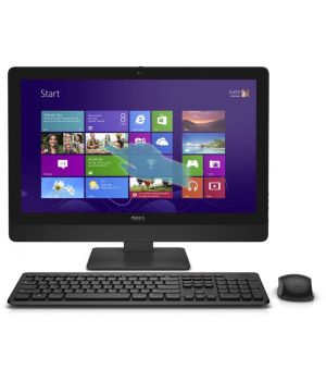 Dell Inspiron One 5348 (O235810DDL-24)