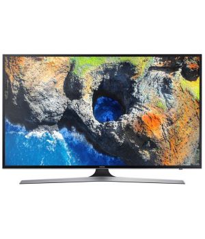 Samsung UE50MU6102