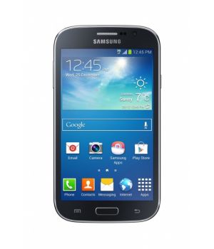 Samsung I9060 Galaxy Grand Neo Black