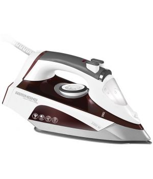 Redmond RI-S220 Brown