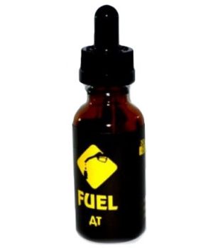 Fuel ДТ 30ml