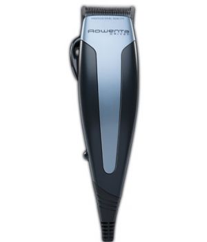 Rowenta TN 1050