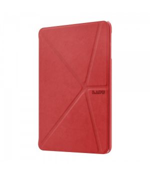 Laut Trifolio Red for iPad mini (LAUT_IPM_TF_R)