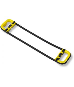 Powertraveller Aquastrap