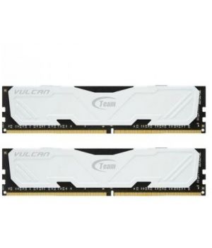 TEAM 8 GB (2x4GB) DDR3 1866 MHz (TLWED38G1866HC11DC01)