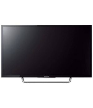 Sony KDL-48W705C