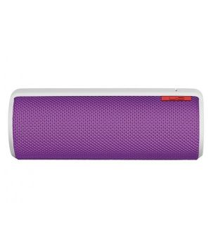 Urbanears Ultimate Ears Boom Orchid Purple