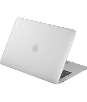Laut Huex Frost for MacBook Pro 13 Retina 2016 (LAUT_13MP16_HX_F)