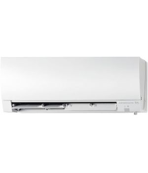 Mitsubishi Electric MSZ-FH50VE/MUZ-FH50VE