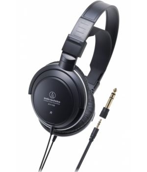Audio-Technica ATH-T200