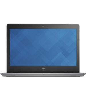 Dell Vostro V5459 (MONET14SKL1703_008)