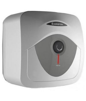 Ariston Andris RS 30/3