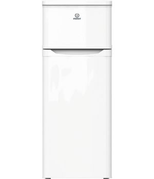 Indesit RAA 29