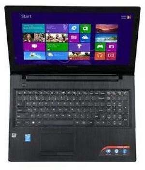 Lenovo G50 (80E501G3US)