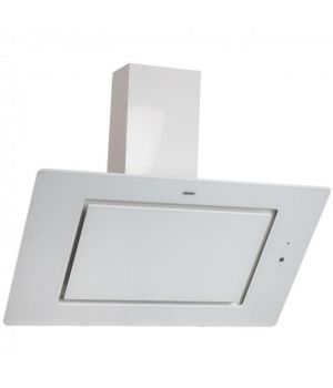 Eleyus Venera A 1000 LED SMD 90 WH