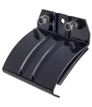 Cruz Optiplus Kit Chevrolet 935-467