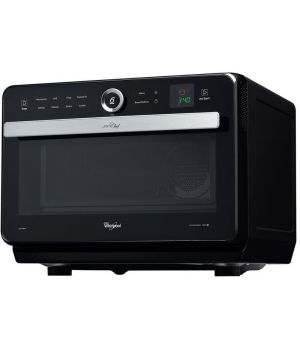 Whirlpool JT 469 BL