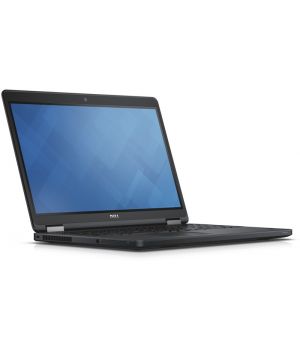 Dell Latitude E5470 (N999LE5470U14EMEA_win)