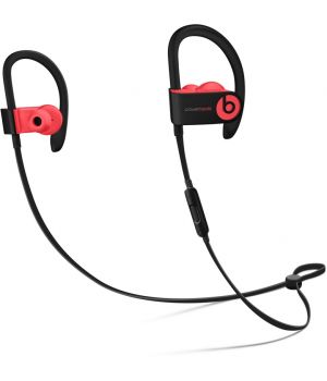 Beats Powerbeats3 Wireless Siren Red (MNLY2)