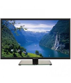 Thomson L32B2800