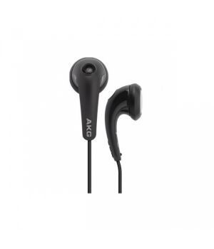 AKG Y15 Black
