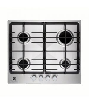 Electrolux EGG 16342 NX