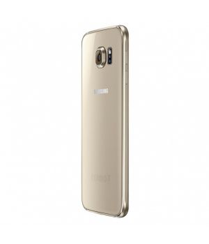 Samsung G920F Galaxy S6 32GB Gold Platinum