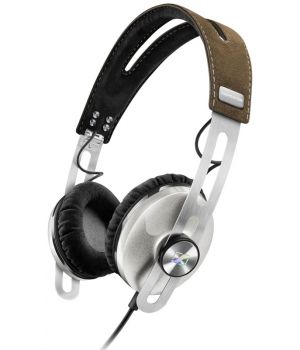 Sennheiser Momentum M2 OEG Silver