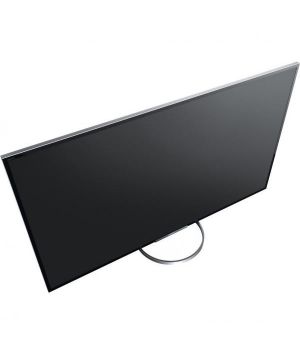 Sony KDL-65W855CBR2