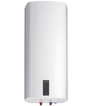 Gorenje OGBS100ORV9