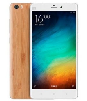Xiaomi Mi Note 16GB Bamboo